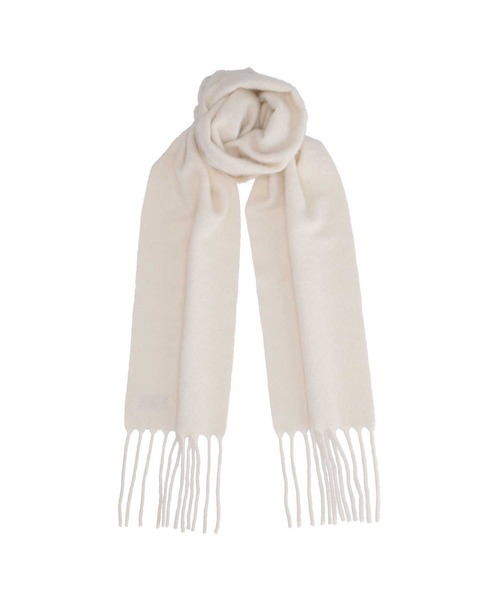 JILL STUART（ジルスチュアート） マフラー ストール 「数量限定