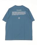 「coen」 半袖Tシャツ X-LARGE ロ...の詳細画像1