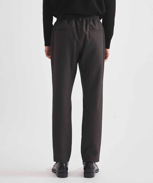 UNITED TOKYO DryAir セットアップ　ユナイテッドトウキョウ UNITED TOKYO（ユナイテッドトウキョウ） セットアップ Quickdry