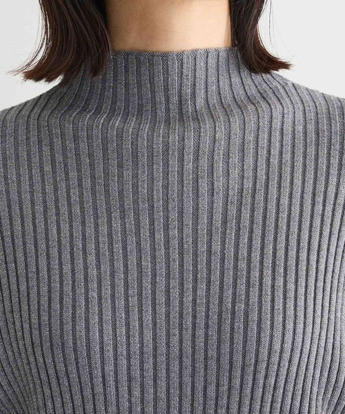 Green Parks（グリーンパークス） ニット セーター ・swing by ボトル