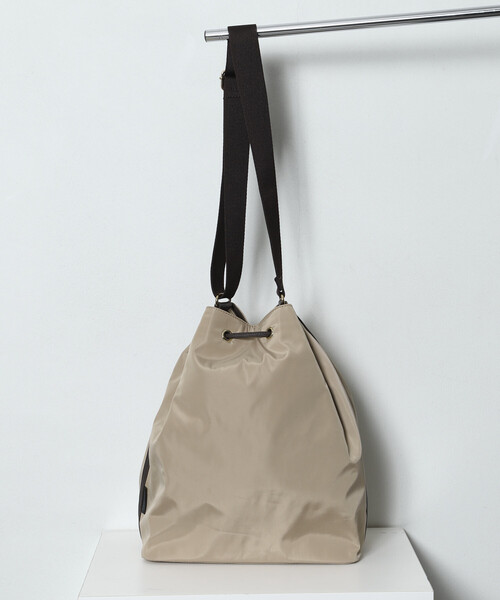 OUTDOOR PRODUCTS（アウトドアプロダクツ） トートバッグ × Firsthand 