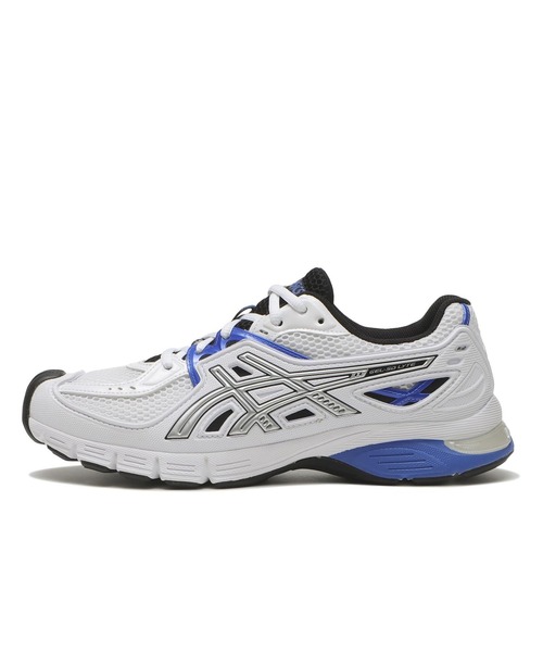 ASICS（アシックス） スニーカー GEL-SD LYTE 1203A886.100 メンズ