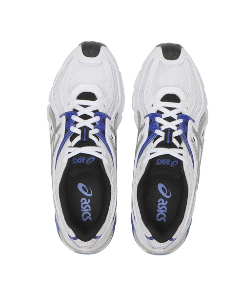 ASICS（アシックス） スニーカー GEL-SD LYTE 1203A886.100 メンズ