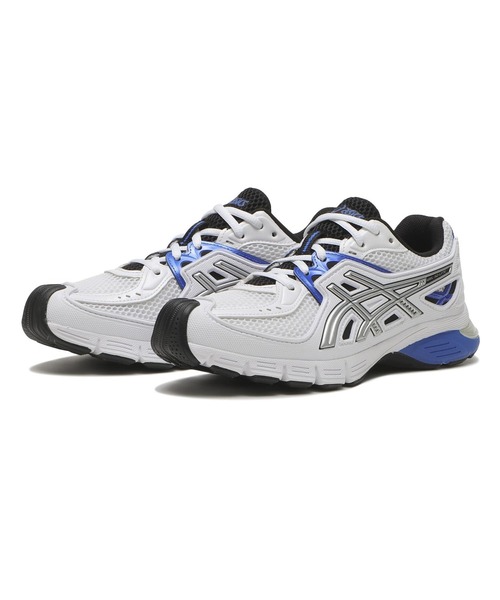 ASICS（アシックス） スニーカー GEL-SD LYTE 1203A886.100 メンズ