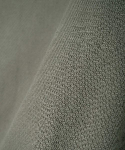 「Crisp」 ベスト FREE ベージュ レディース_画像6