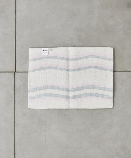 BIRTHDAY BAR（バースデイバー） ラグ ラグマット 「SAHIR サヒール