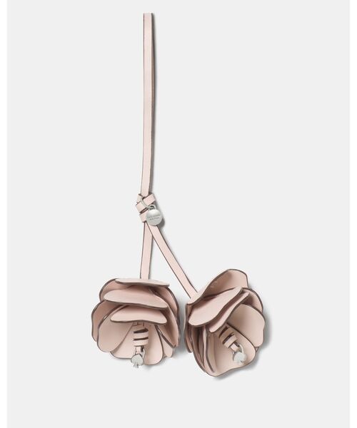 kate spade NEW YORK（ケイト・スペード ニューヨーク） キーホルダー