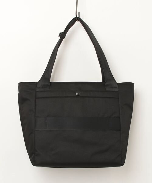 「Samsonite」 トートバッグ FREE ブラック メンズ_画像2
