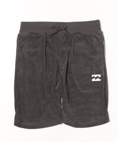 BILLABONG（ビラボン） パンツ メンズ PILE SHORTS ショートパンツ