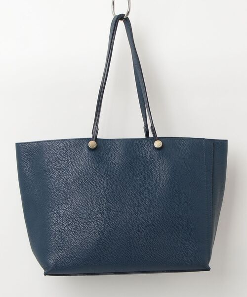 フルラ　トートバッグ　ブルー FURLA（フルラ） トートバッグ - ブルー レディース : ZOZOTOWN Yahoo