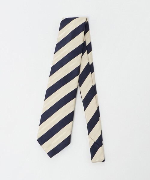 UNITED ARROWS（ユナイテッドアローズ） ネクタイ フォサッティ マルチ