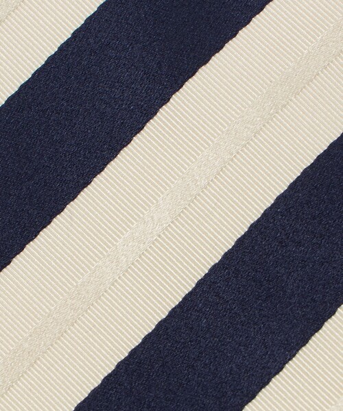 UNITED ARROWS（ユナイテッドアローズ） ネクタイ フォサッティ マルチ