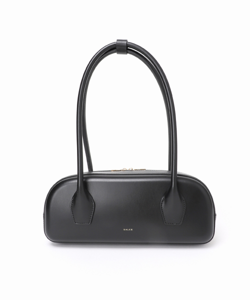 ハンドバッグ SALCE サルチェ BIANCA W31xH11xD9cm 4461250004の画像