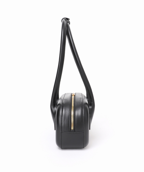 ハンドバッグ SALCE サルチェ BIANCA W31xH11xD9cm 4461250004の画像