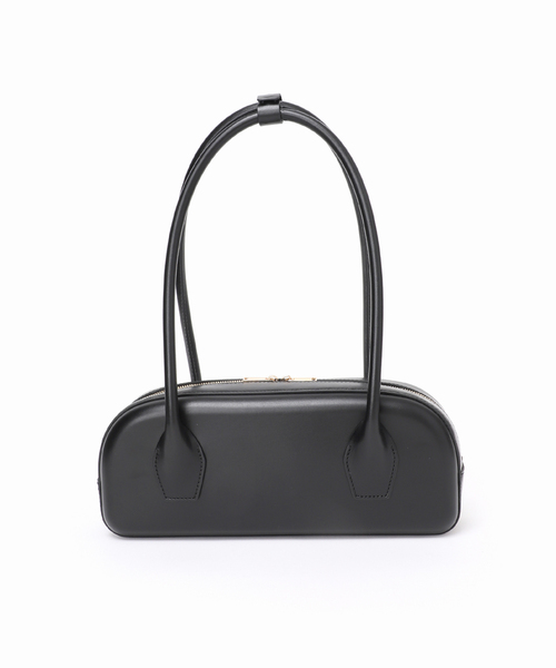 ハンドバッグ SALCE サルチェ BIANCA W31xH11xD9cm 4461250004の画像