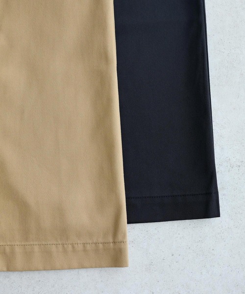 「andme」 「alma design」タイトスカート M ブラック レディース_画像6