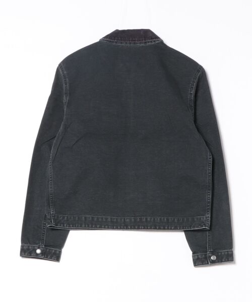 A.P.C.（アーペーセー） コート ジャケット BLOUSON TOT メンズ