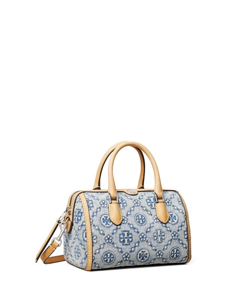 トリーバーチ バック トリーバーチ TORY BURCH バッグ ハンドバッグ トートバッグ