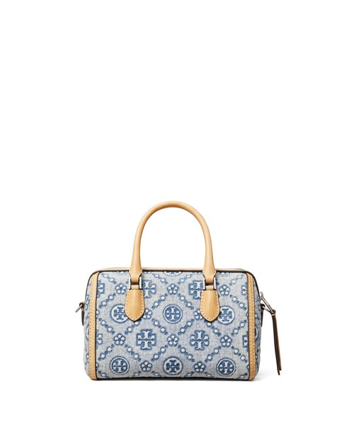 TORY BURCH（トリーバーチ） ショルダーバッグ バッグ Tモノグラム