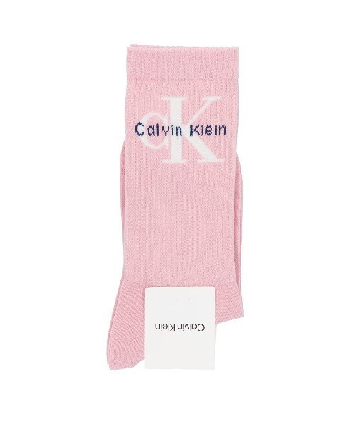 CELINE ピンク リブソックス CELINE（ソックス）のフリマアイテム一覧