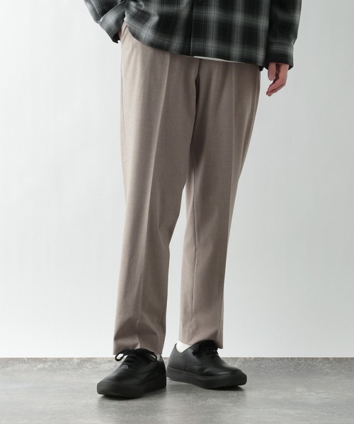 GLOBAL WORK(グローバルワーク) スラックス アーバンスラックスAIR GLOBAL WORK(グローバルワーク) スラックス アーバンスラックスAIR
