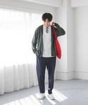 スラックス アーバンスラックスAIR/6328...の詳細画像3