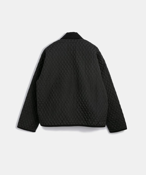 コート ジャケット Black Edition Teynham Mens / ブラック エディション テイナム メンズ メンズの画像