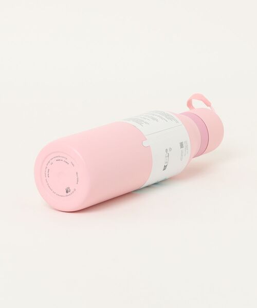 ワールドレップサービスのおすすめ人気商品一覧 通販 - Yahoo!ショッピング