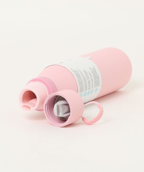 owala（オワラ） 水筒 FreeSip Twist 18oz / 530ml : ZOZOTOWN Yahoo