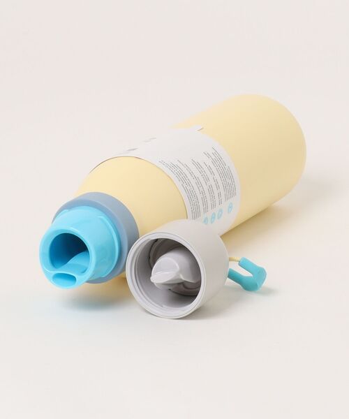 ワールドレップサービスのおすすめ人気商品一覧 通販 - Yahoo!ショッピング