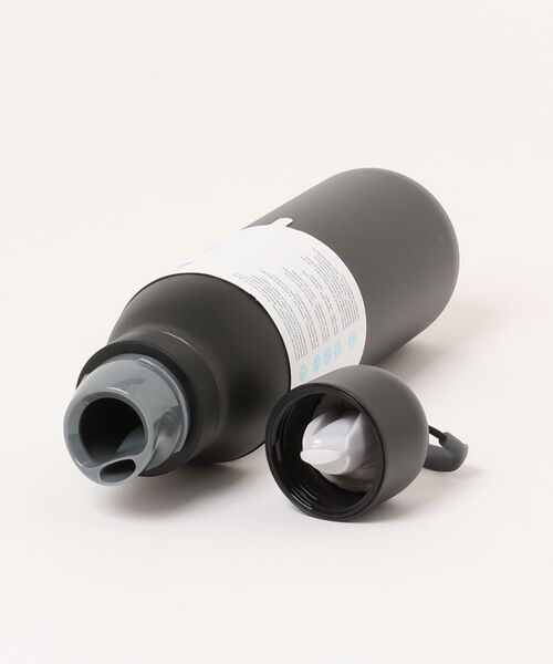owala（オワラ） 水筒 FreeSip Twist 18oz / 530ml : ZOZOTOWN Yahoo