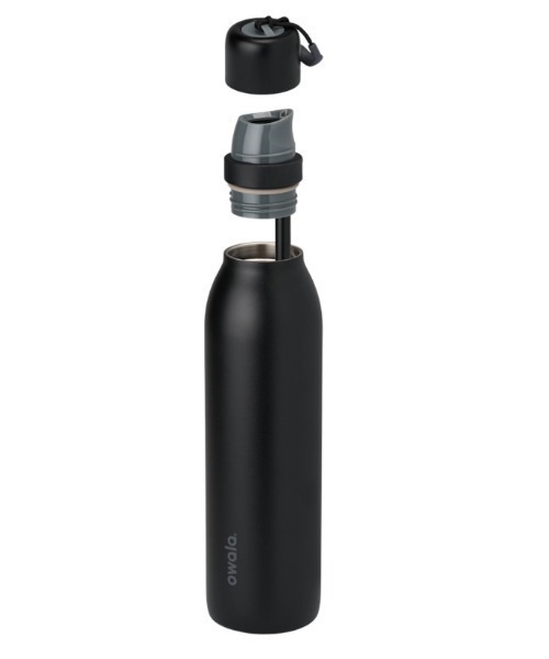 owala（オワラ） 水筒 FreeSip Twist 18oz / 530ml : ZOZOTOWN Yahoo