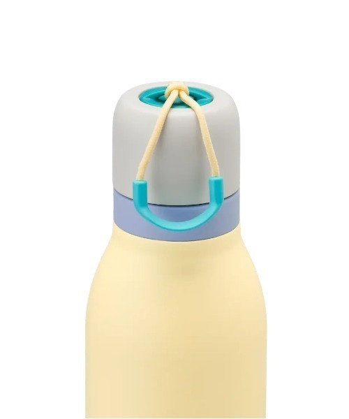 owala（オワラ） 水筒 FreeSip Twist 18oz / 530ml : ZOZOTOWN Yahoo