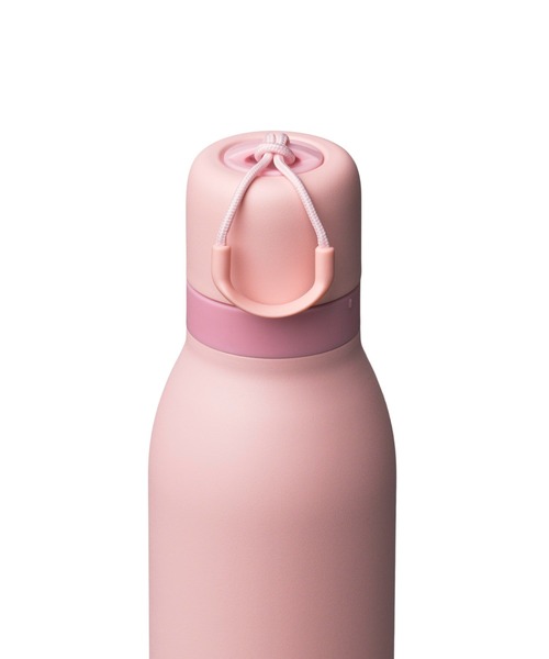 owala（オワラ） 水筒 FreeSip Twist 18oz / 530ml : ZOZOTOWN Yahoo