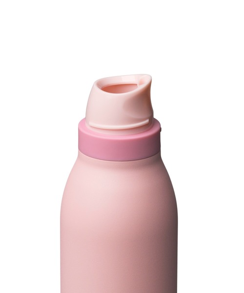 owala（オワラ） 水筒 FreeSip Twist 18oz / 530ml : ZOZOTOWN Yahoo
