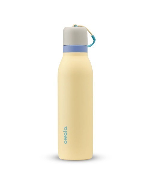 owala（オワラ） 水筒 FreeSip Twist 18oz / 530ml : ZOZOTOWN Yahoo