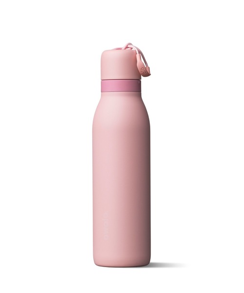 owala（オワラ） 水筒 FreeSip Twist 18oz / 530ml : ZOZOTOWN Yahoo