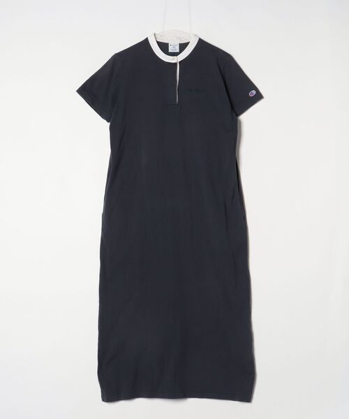 3枚セット Tシャツ、ワンピース 洗える】シャツワンピース / Tiaclasse L | ファッション通販 【公式
