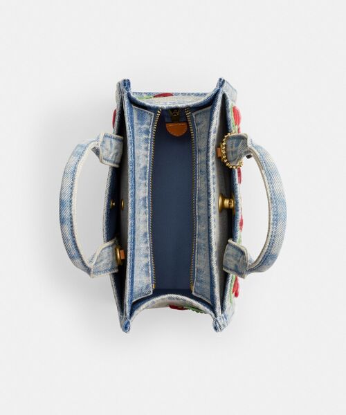 coach ボディバッグ（柄：花柄、フラワー）のおすすめ人気商品一覧