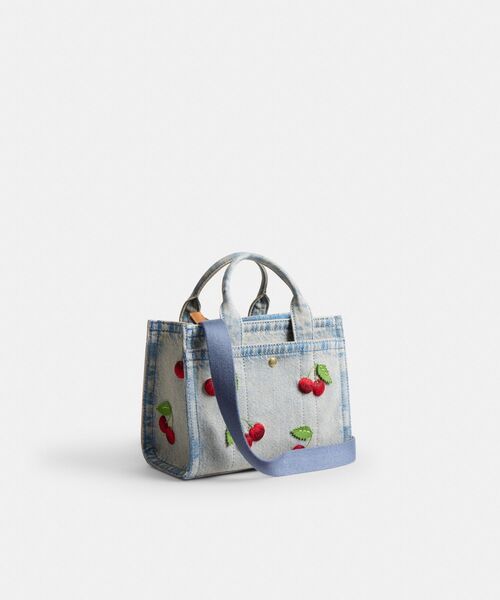 希少美品 COACH フラワープリント ボディバッグ　ネイビー レザー 花柄 楽天市場】コーチ フラワー（レディースバッグ｜バッグ）：バッグ