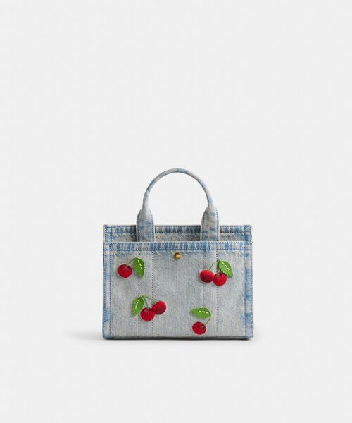 coach ボディバッグ（柄：花柄、フラワー）のおすすめ人気商品一覧