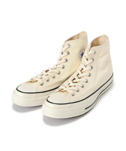 CONVERSE（コンバース） スニーカー CONVERSE/コンバース/ALL STAR