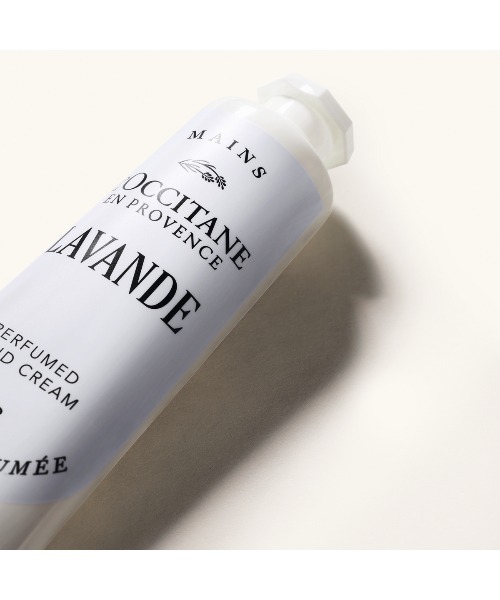 L'OCCITANE（ロクシタン） コスメセット コフレ 「数量限定」ムード