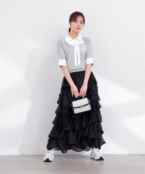 PROPORTION BODY DRESSING（プロポーションボディドレッシング