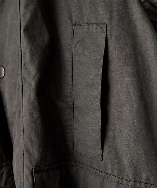 Barbour（バブアー） ジャケット 40 オリーブ レディース : ZOZOTOWN