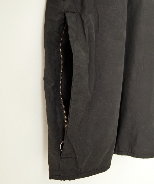 Barbour（バブアー） ジャケット 40 オリーブ レディース : ZOZOTOWN