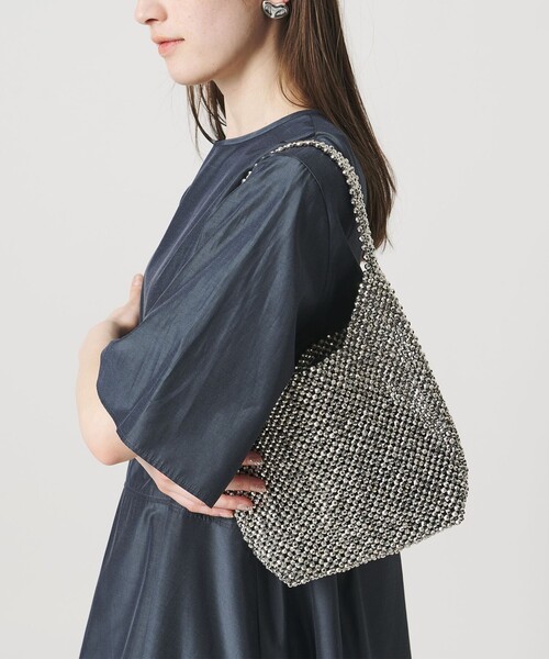 UNITED ARROWS（ユナイテッドアローズ） ショルダーバッグ バッグ