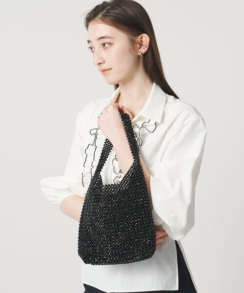 UNITED ARROWS（ユナイテッドアローズ） ショルダーバッグ バッグ