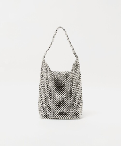 UNITED ARROWS（ユナイテッドアローズ） ショルダーバッグ バッグ