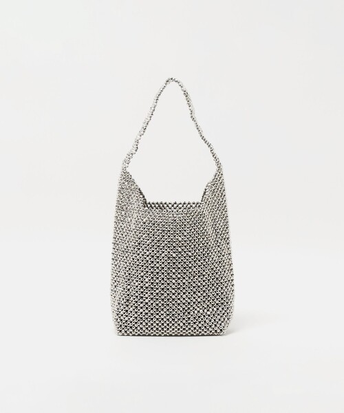 UNITED ARROWS（ユナイテッドアローズ） ショルダーバッグ バッグ